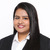 Jayashree R.