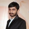 Rahul K.