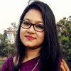 Anika Anjum T.
