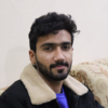 Muhammad R.