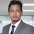 MD Johurul I.