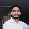 Gaurav J.