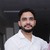 Gaurav J.