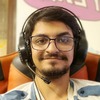 Bilal R.