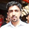 Muneeb M.