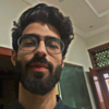 Wahaj K.
