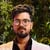 Alok M.
