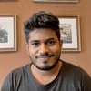 Gayantha A.