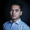 Rafid K.