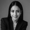 Yamila V.