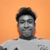 Shirish M.