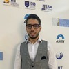 taieb r.