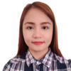 Rachelle R.