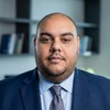 Mohamed E.