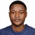 Adewale A.