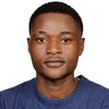 Adewale A.
