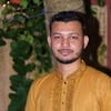 Tufayel A.