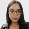 Dayana G.