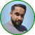 Amandeep S.