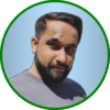 Amandeep S.