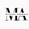 Michael A.