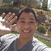 Christopher C.