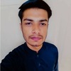 Muhammad U.