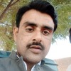 Ghani S.