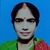 Anju D.