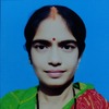Anju D.