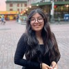 Yessica M.