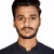 Hussain A.