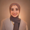 Rahma G.