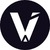 Vite R.