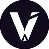 Vite R.