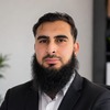 Mohammed A.