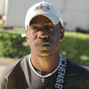 Shingai M.