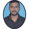 Aniket J.