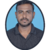 Aniket J.