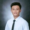 Joemarie S.