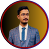 Haris Abdul G.