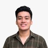 Jhun Christian S.