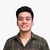 Jhun Christian S.
