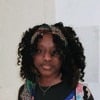 Christabel N.
