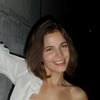 Kate K.
