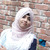 Afroza K.