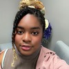 Kenady K.