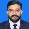 Mohsin S.