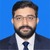 Mohsin S.