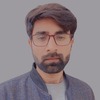 Jiindwadda J.